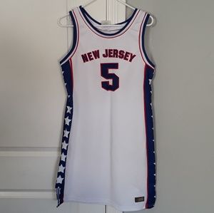 New Jersey team  Atlantic wear for sale.